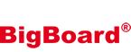 Big Board